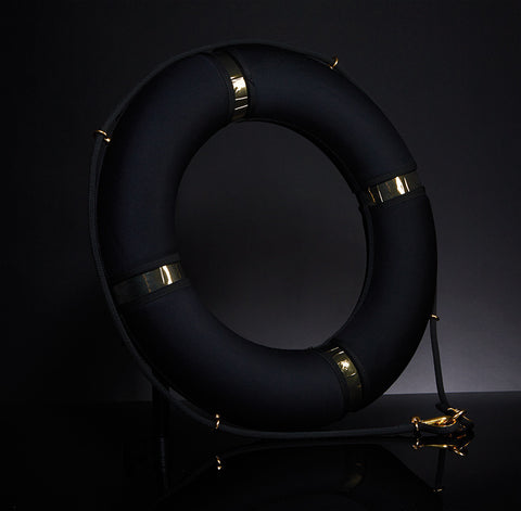 Life Ring